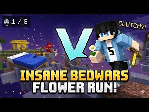 playing in veltrix with ‪@MinexLiveHai‬ ‪@BuildyGamerzLive‬
