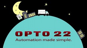 Opto22 - Playlist: Videos en Español (Spanish)