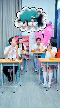 A Simple Trick for Fun Classroom Crafts 🎨✂️✨ #anna