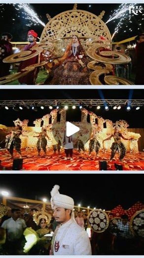 Rk films on Instagram