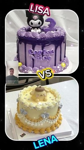 Hello Kitty 💖 Vs Kuromi 💜 Sanrio Edition 👗 #tiktok #kuromi #hellokitty #viralshorts #shorts