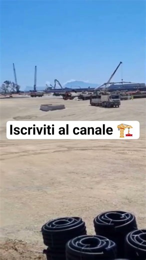 @RoadToBagnoli27