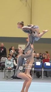 How she did thes..???#crobati..... Balance of flexible top... #acrobatics #akrobatik #short | Mano Bili Adil