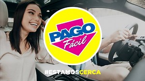 456 reactions · 46 shares | ¿Tenés que pagar el seguro de tu auto? En Pago Fácil podés abonar la cuota de tu seguro de la manera más fácil y rápida. ¿Cómo? Buscá el local más cercano en www.e-pagofacil.com ¡No te cuelgues! | Pago Fácil Oficial | Facebook