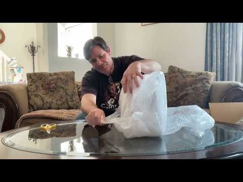 Seth Thomas /Haller co. Vintage clock