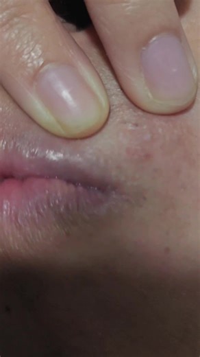 #plucking #asmr #pluckingasmr #relax