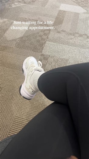 Transform Your Life: What to Expect from Lipedema Treatment