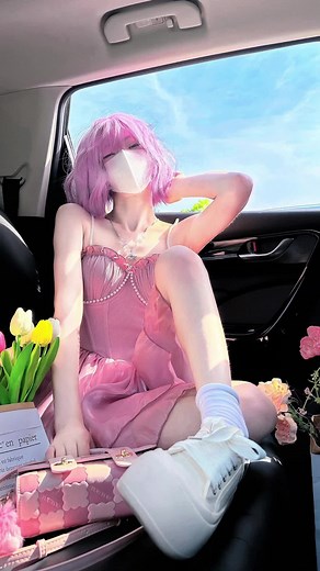 Tiktok mashup #tiktokmashuplhilippines🇵🇭 #tiktokmashup2024👑🥀💟🥀 #fyp #girls #1m #2m #3m #foryou