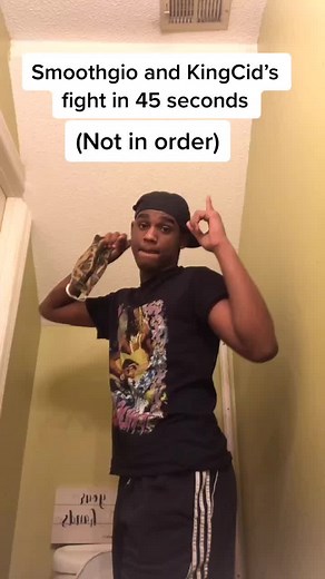 If we being fr😂 #fyp #xyzbca #foryouchallenge #viral #foryoupage #kingcid #smoothgio #dymondflawless