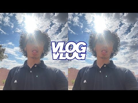 post surgery recovery vlog