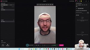 Setup TikTok LIVE Studio for Beginners in 2026
