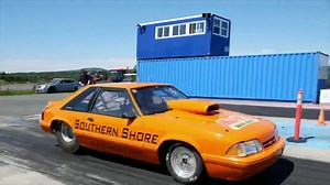 All events are Green Light today and tomorrow except the Trans Am &...