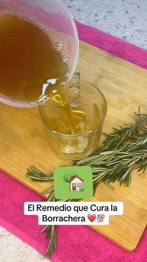 El remedio que cura la adición a la bebida 🔥🙏. . #reelschallengereelschallenge #reelsviralシ #reelsfbシ #riñonessaludables #riñones #hombresalfa #hombres #reelsfacebook #saludbucalfamiliar #cabello | La Casita De La Salud RD