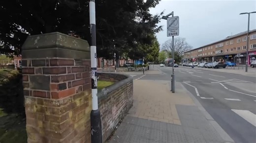 2.3K views · 25 reactions | It’s here! The final episode of hunted series 2 do you make another ? 6pm tonight on our YouTube Urbex Hunted Season 2 episode 5 the final. Here’s a sneak peak! #urbex #urbanexplore #urbexhunted #hunted #explores | Dee Explores | Facebook