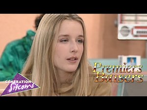 Premiers baisers - Épisode 217 - Combats