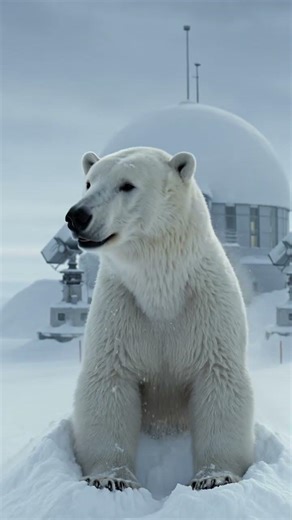 The moment they realise they are free now 🙀🤩#AnimalRescue #SaveAnimals