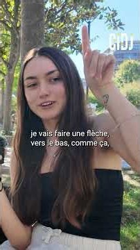 Prise de notes : les meilleures astuces des étudiants #université #révisions #shorts #rentrée2026
