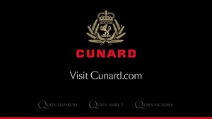 20K views · 541 reactions | We are looking forward to 19 July 2021, when we will be welcoming guests on board Queen Elizabeth for the start of our UK Summer at Sea sailings. As we continue our return, we will now be launching a number of new, international voyages to replace others that are sadly cancelled due to the ongoing complexities of navigating global travel. Cunard President, Simon Palethorpe, shares an update. | Cunard | Facebook