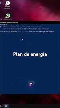 Mejor configuración AMD Adrenalin + Plan de Energía para máximo rendimiento y más FPS 🚀🎮 #AMD #fps