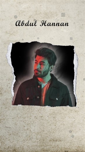 A New Era of Sound Has Arrived! Ronin’s software-based earbuds bring studio-grade sound, sleek design and intelligent customization, all in one. ✔ Elegant matte finish ✔ Singer-engineered sound presets ✔ Matte finished fiber-textured build ✔ RX8 Processor based chipset ✔ Customizable touch audio controls ✔ 80-hour battery life ✔ App controlled ✔ Ultra-clear calls & noise cancellation ✔ Update via Ronin Studio App ✔ 1-Year Warranty | 7-Day Replacement | Ronin