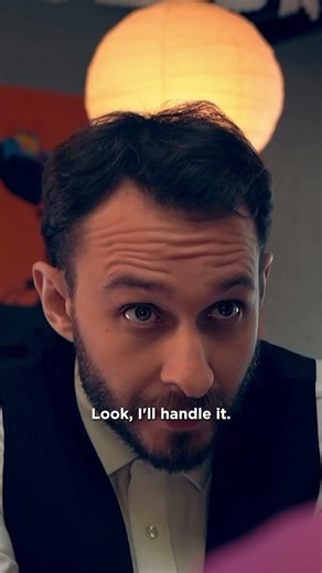 Disabled Woman Refused At Restaurant