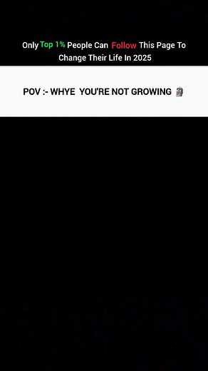 827K views · 7.9K reactions | #reelsgrowth #reelítfeelit #algorithm #foryou #fyp #explore #reelkarofeelkaro #trendingtopic #insights #instareel #instagood #reach #views #likeme #ashh_growth #viralhashtags . . . KEYWORDS Like Share Algorithm Reach Insights Reels growth Trending now Best time to upload reels Reels hack Viral Best hashtags to get viral Million views Hashtags for million views | The Last Shor YT | Facebook