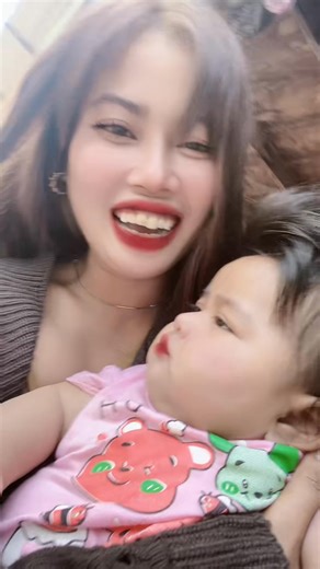 Hi😜🐶 | Nich Nich