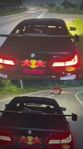 forza horizon 5 clip