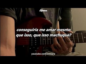 blackbear - @ my worst (tradução-legendado)