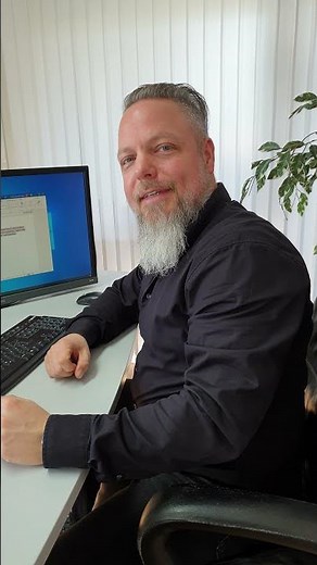 Mehrere Bildschirme gleichzeitig nutzen