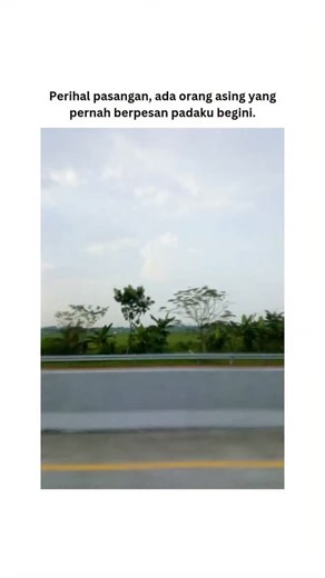 Zera Intan Cempaka on Instagram: ""Saya tidak ada cinta dengan istri saya. Saya tidak ada rasa apa pun pada istri saya saat itu," suara laki-laki paruh baya itu pelan memulai obrolan ketika aku sedang membaca buku bertema pernikahan. "Ketika itu, saya hanya bertanya pada istri saya, waktu itu masih calon, ya," ucap laki-laki berkumis tipis itu diikuti tawa kecil. "Saya bertanya padanya, 'apakah kamu butuh saya di hidupmu?'," imbuhnya lagi. "Karena rasa cinta bisa hilang, tetapi rasa saling membu