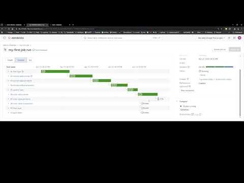 dsa-data-storage-and-management-final-project