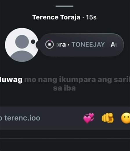 #lyrics #music #ignotes #fyp #aurora