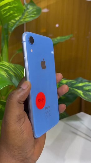 leeplugshub (@leeplugshub)’s videos with original sound - leeplugshub