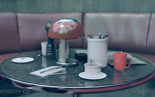 《NVIDIA RTX Technology》实时光线追踪，未来游戏实现电影级画面