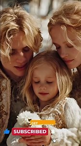 A Journey Through the Gates of Heaven | Into the Divine Heavenly Realm 4K