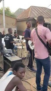 SunnyBass ft Moyoung, Aimee- Sebene music #Mrlover003 #music #sebene #soukous