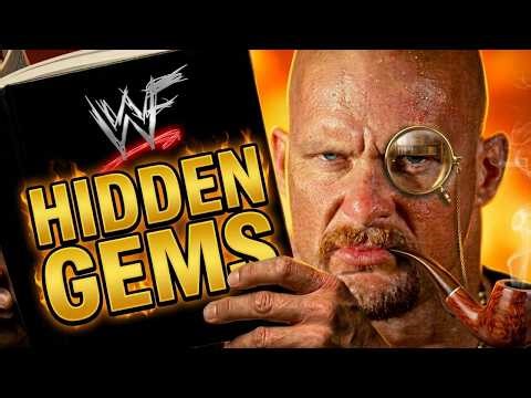 15 Minutes of Funniest Stone Cold Stories