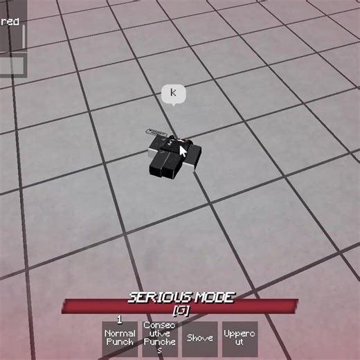 Fast Lix Tech Tutorial for Roblox Players