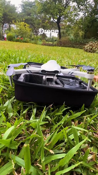 Best 4K Drone with GPS for Quality Aerial Footage