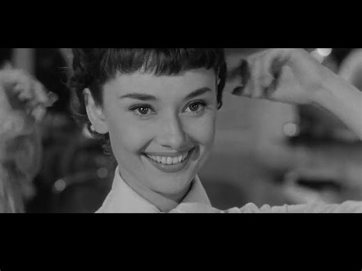 English File Elementary - Adjectives