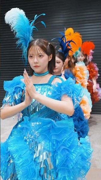 🏃‍♀️きゃんちゅー 感謝のN走り💨きゃんちゅーはN走りでｽﾞﾝｽﾞﾝｽﾞﾝｽﾞﾝｽﾞﾝｽﾞﾝｽﾞﾝ💨きゃんちゅーとあめちゃんが一緒に素敵な日常でありますように💘 #スペシャル感謝祭
