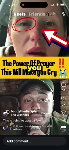 Child of God (@jimmyncher)’s videos with original sound - Child of God