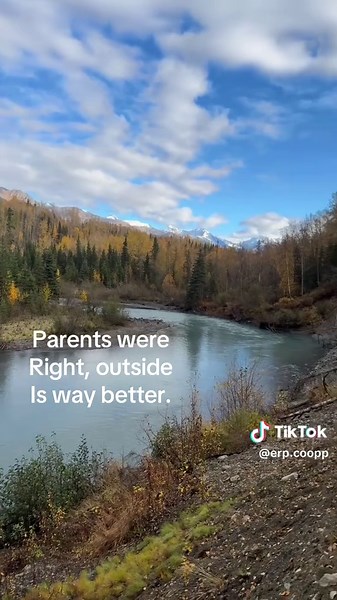 Enjoy the Great Outdoors: Fun Activities to Explore