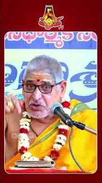 #darshanamsharma #telugu #hindudarmam #darshanamtv #reels #దర్శనమ్