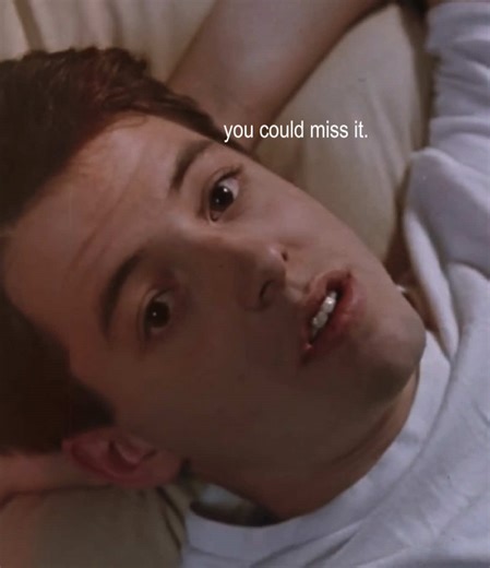 all my fav movies🤭 | ib: @e | #80s #movies #ferrisbuellersdayoff #backtothefuture #foryou