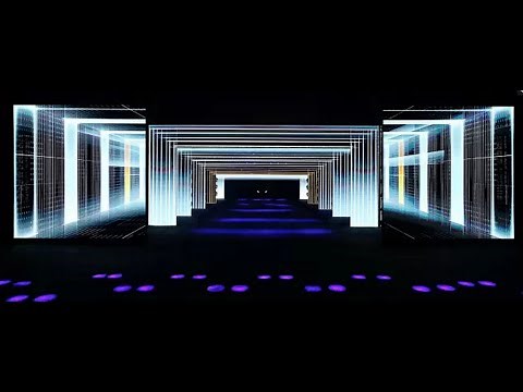 Mercedes-AMG GT Chinese National Launch