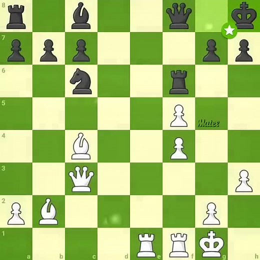 Paul morphi sacrifice #fyp #paulmorphy #pageforyou #gameplaychess #chess #chesstok #sacrifice #briliant #fyppppppppppppppppppppppp