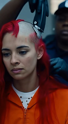 6.4K views · 42 reactions | THE BANK ROBBER'S IDENTIFICATION | Stories Barbershop | Facebook