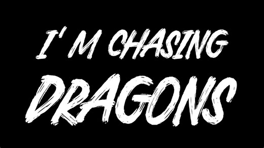 DL Down3r ft. Lady Dice - Suga Boom Boom Part 1 (Lyric Video)